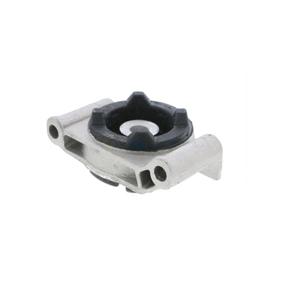 VAICO Mounting, automatic transmission V10-0265