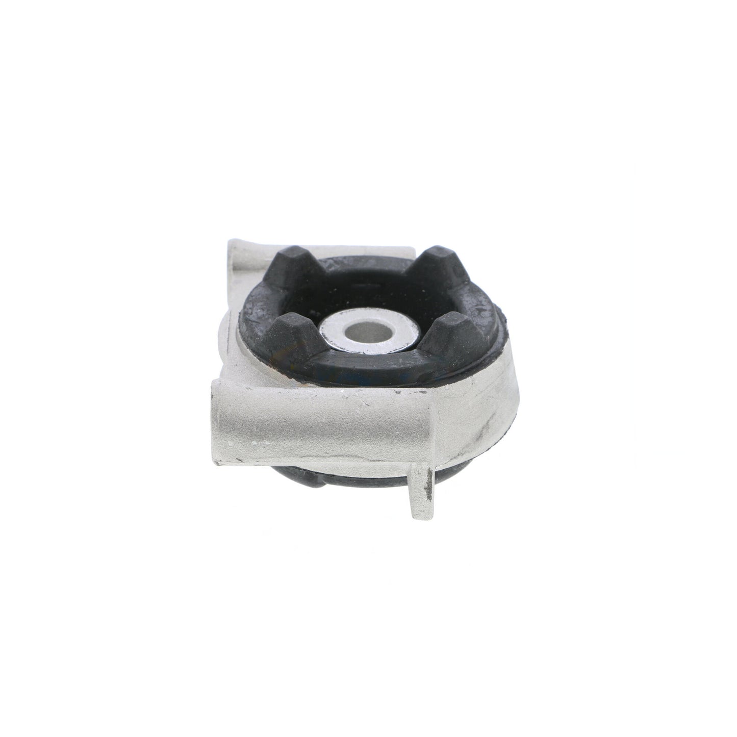 VAICO Mounting, automatic transmission V10-0265