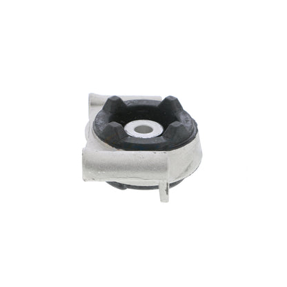 VAICO Mounting, automatic transmission V10-0265