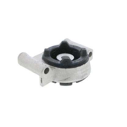 VAICO Mounting, automatic transmission V10-0265