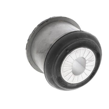 VAICO gearbox mounting V10-0267