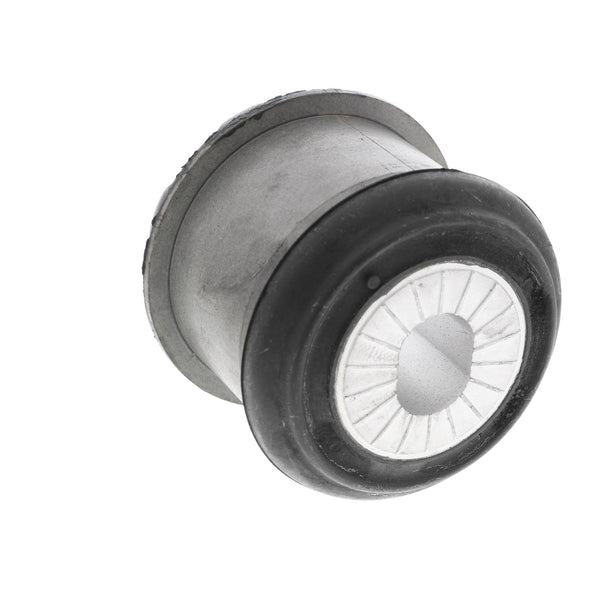 VAICO gearbox mounting V10-0267
