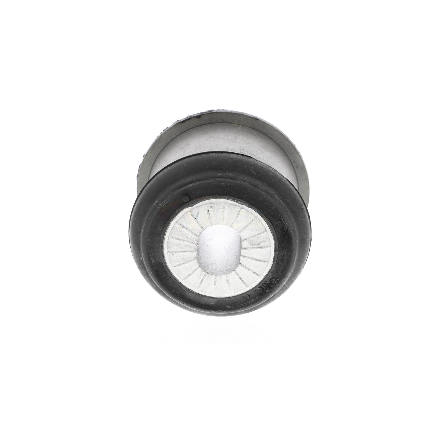 VAICO gearbox mounting V10-0267