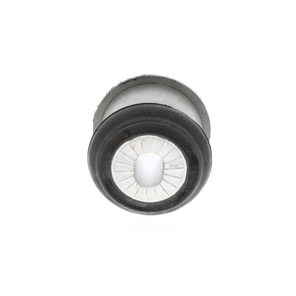 VAICO gearbox mounting V10-0267