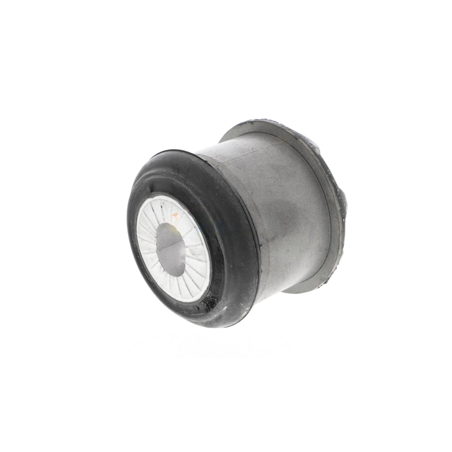 VAICO gearbox mounting V10-0267