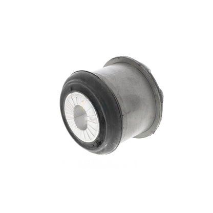 VAICO gearbox mounting V10-0267