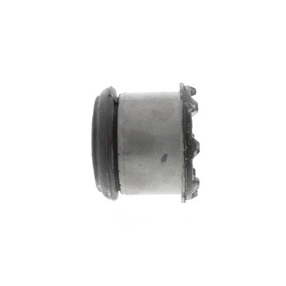 VAICO gearbox mounting V10-0267