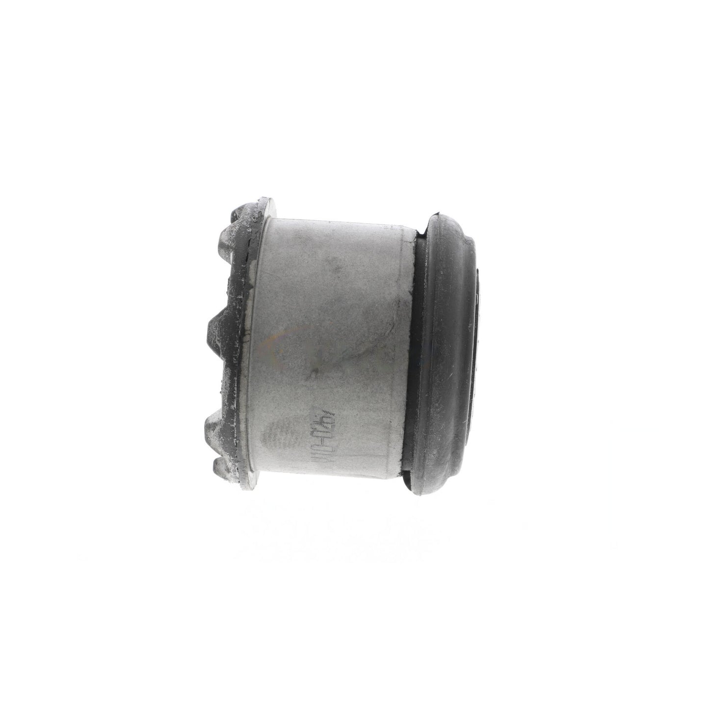 VAICO gearbox mounting V10-0267
