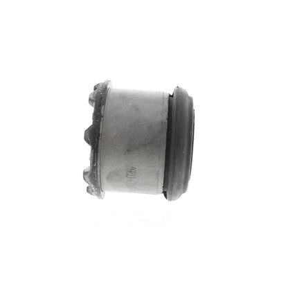 VAICO gearbox mounting V10-0267