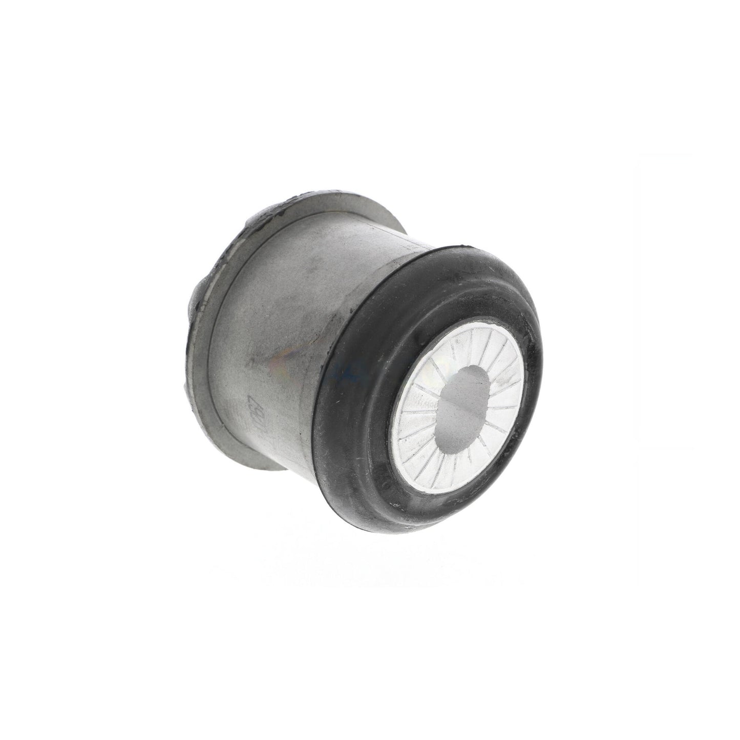 VAICO gearbox mounting V10-0267