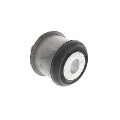 VAICO gearbox mounting V10-0267