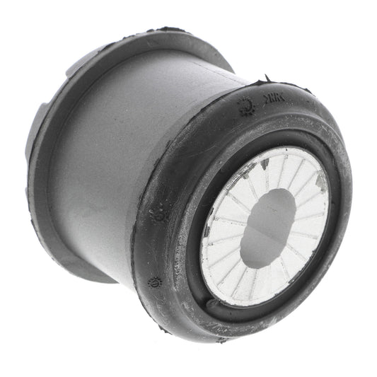 VAICO gearbox mounting V10-0268