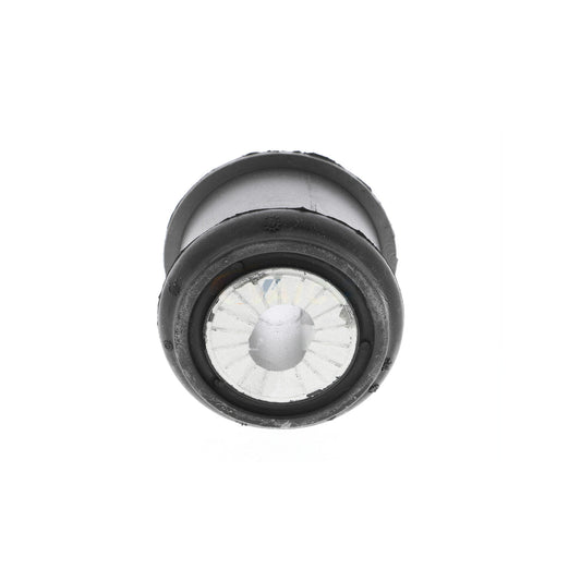 VAICO gearbox mounting V10-0268