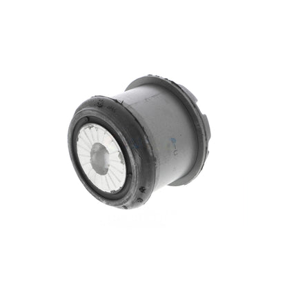 VAICO gearbox mounting V10-0268