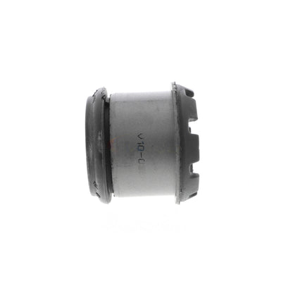 VAICO gearbox mounting V10-0268
