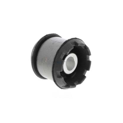 VAICO gearbox mounting V10-0268