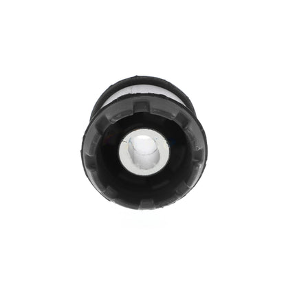 VAICO gearbox mounting V10-0268