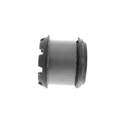 VAICO gearbox mounting V10-0268