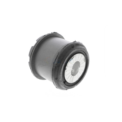 VAICO gearbox mounting V10-0268