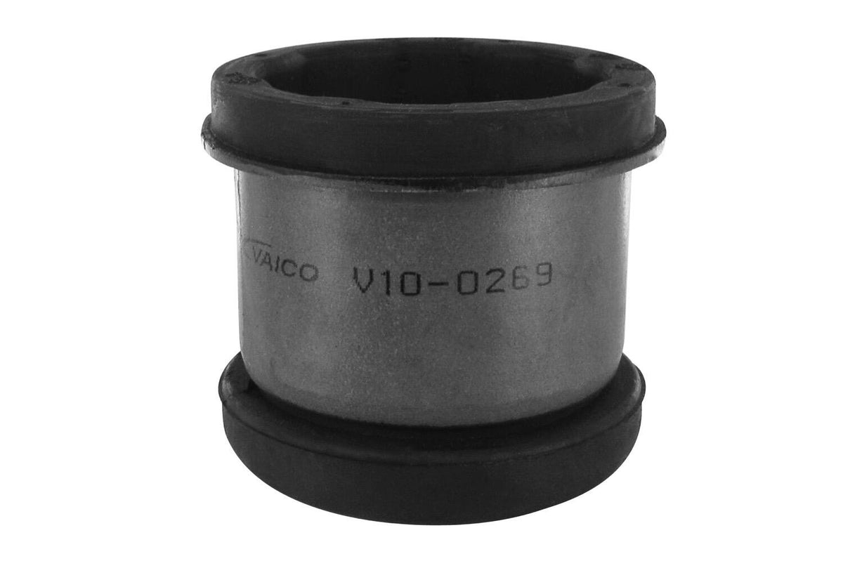 VAICO Mounting, automatic transmission V10-0269