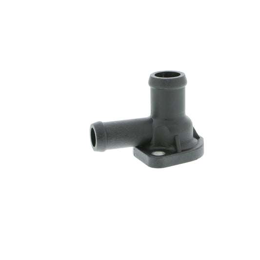 VAICO Coolant Flange V10-0271