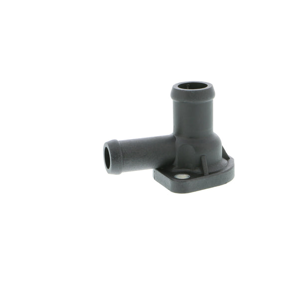 VAICO Coolant Flange V10-0271