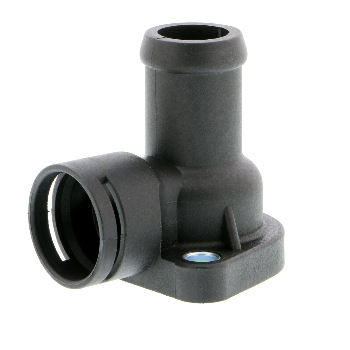 VAICO Coolant Flange V10-0272