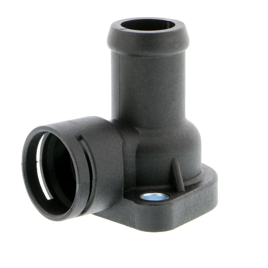 VAICO Coolant Flange V10-0272