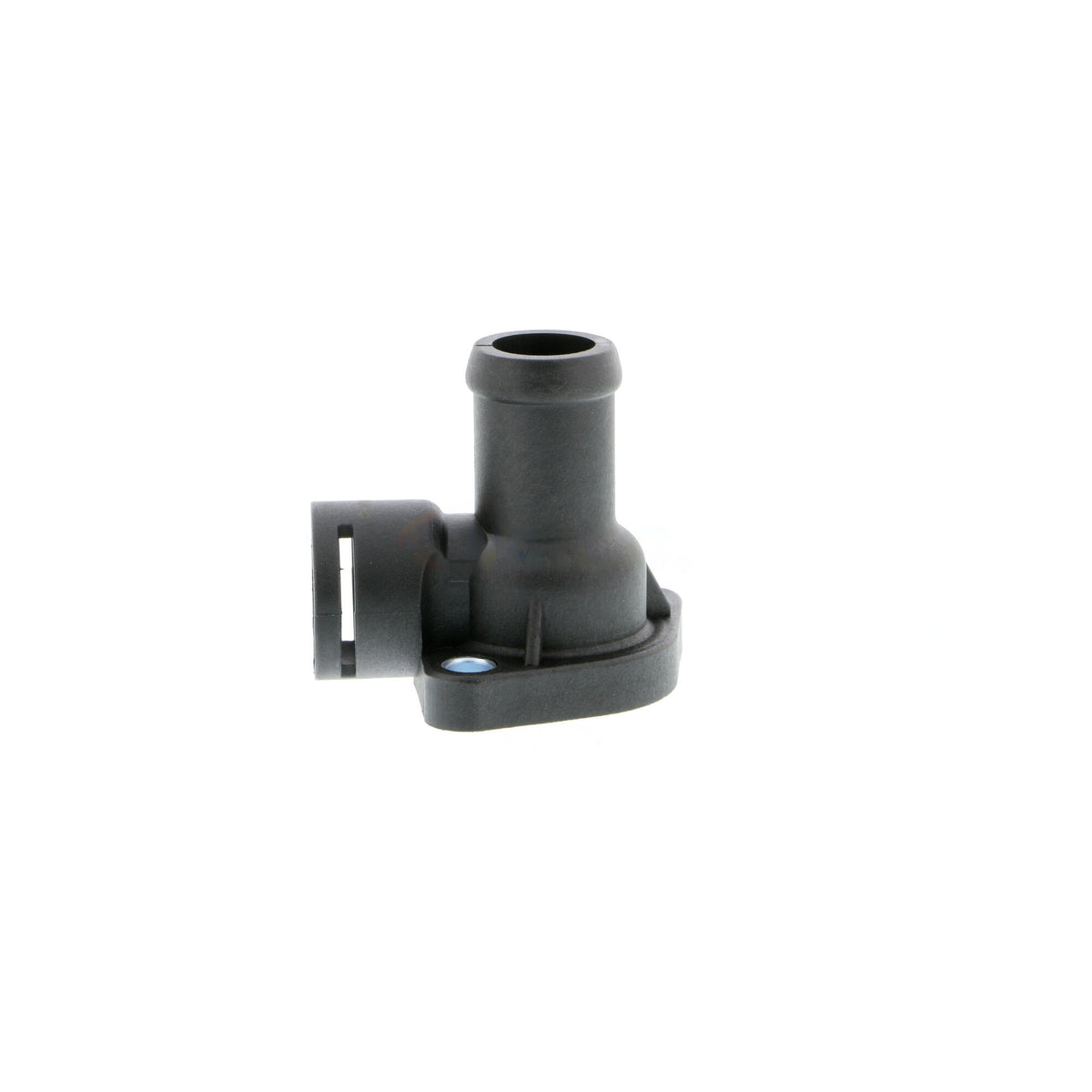 VAICO Coolant Flange V10-0272