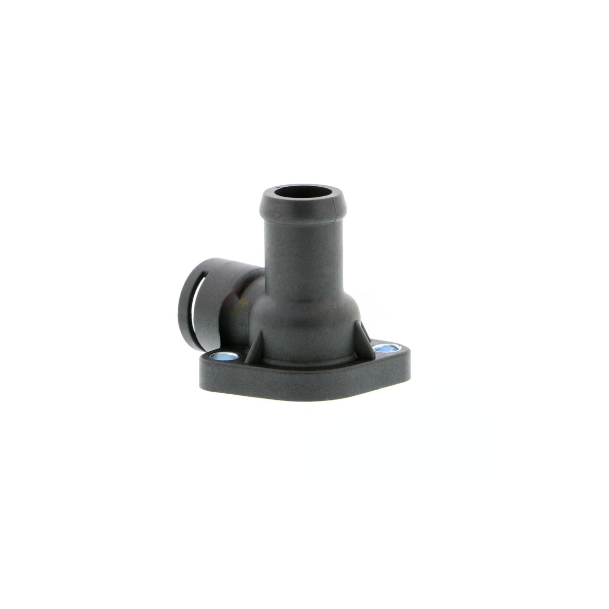VAICO Coolant Flange V10-0272