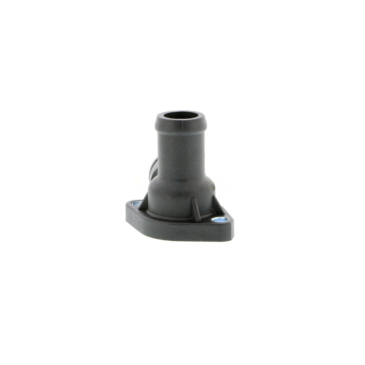 VAICO Coolant Flange V10-0272