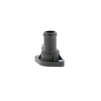 VAICO Coolant Flange V10-0272