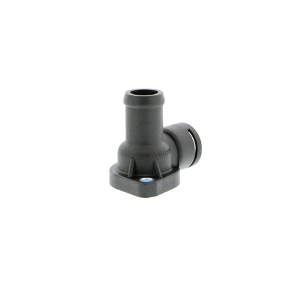 VAICO Coolant Flange V10-0272