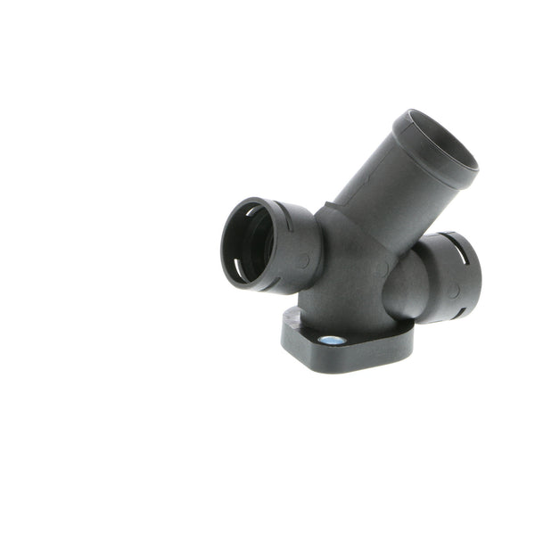VAICO Coolant Flange V10-0273