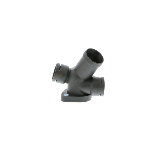 VAICO Coolant Flange V10-0273