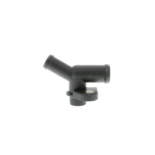 VAICO Coolant Flange V10-0274