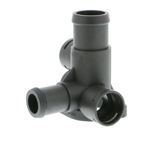 VAICO Coolant Flange V10-0276