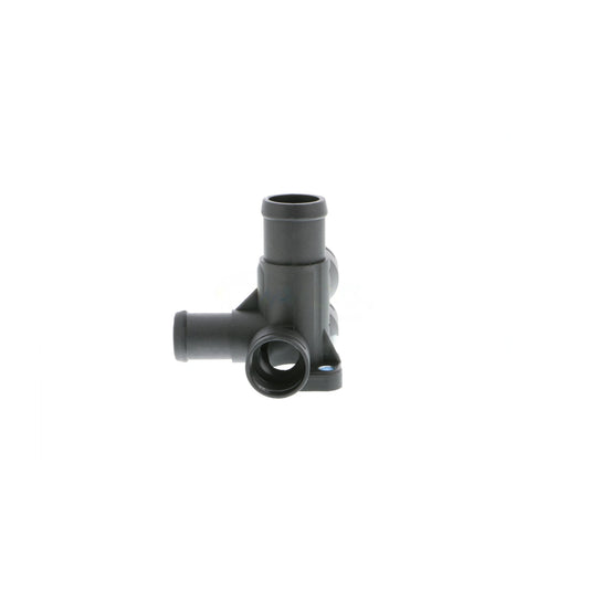 VAICO Coolant Flange V10-0276