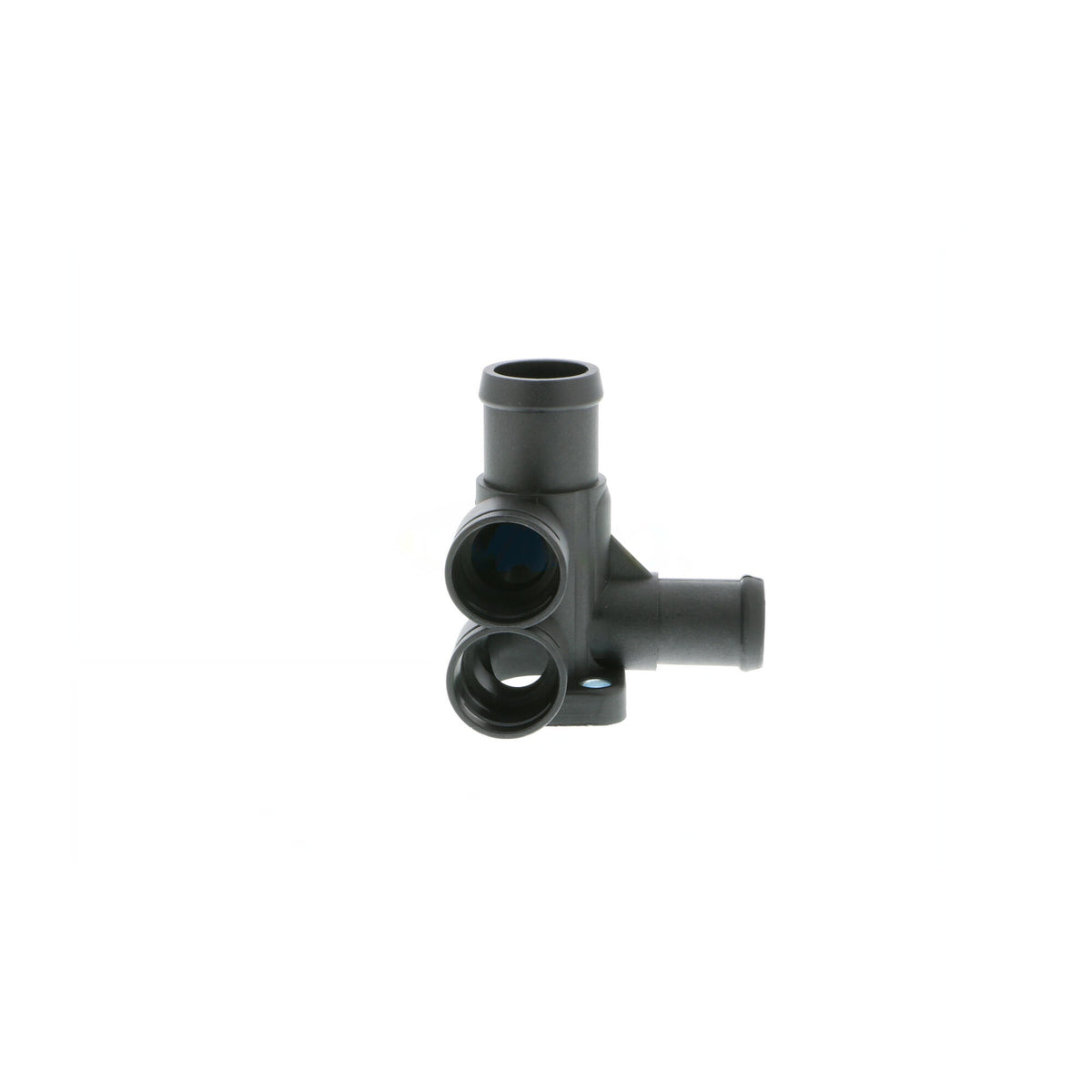 VAICO Coolant Flange V10-0276