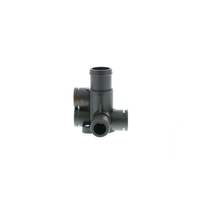 VAICO Coolant Flange V10-0276