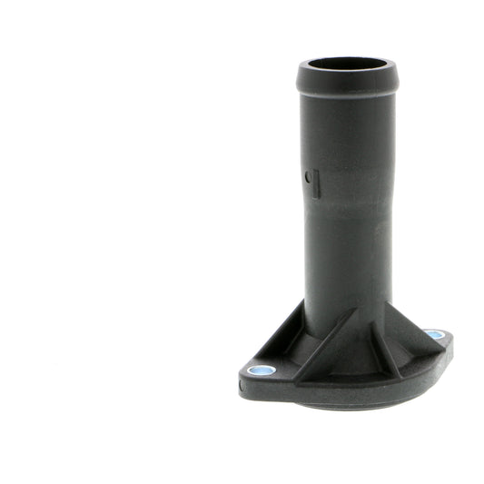 VAICO Coolant Flange V10-0277
