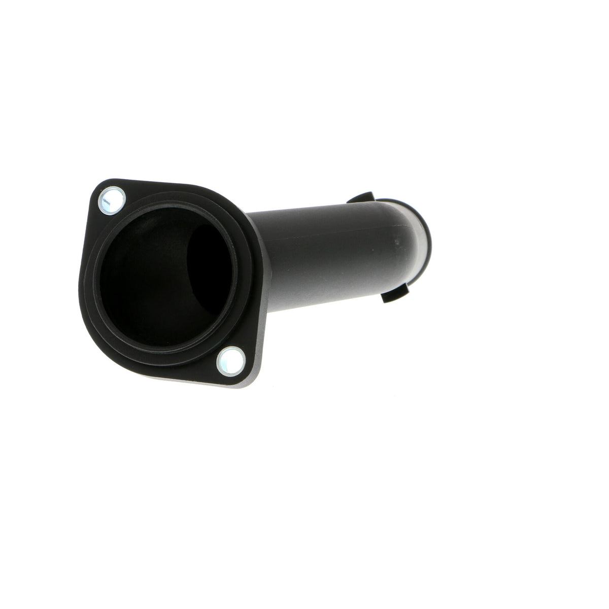 VAICO Coolant Flange V10-0278