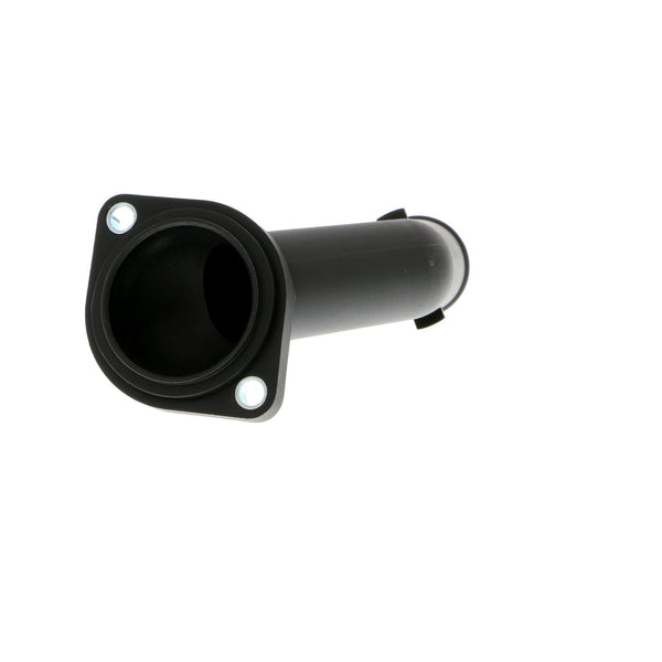VAICO Coolant Flange V10-0278