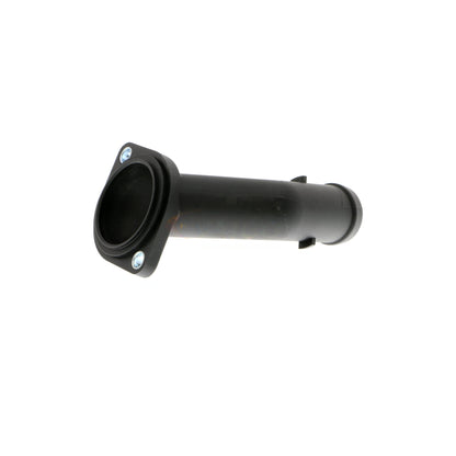 VAICO Coolant Flange V10-0278