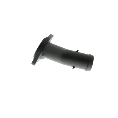 VAICO Coolant Flange V10-0278