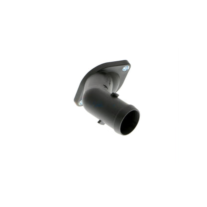 VAICO Coolant Flange V10-0278