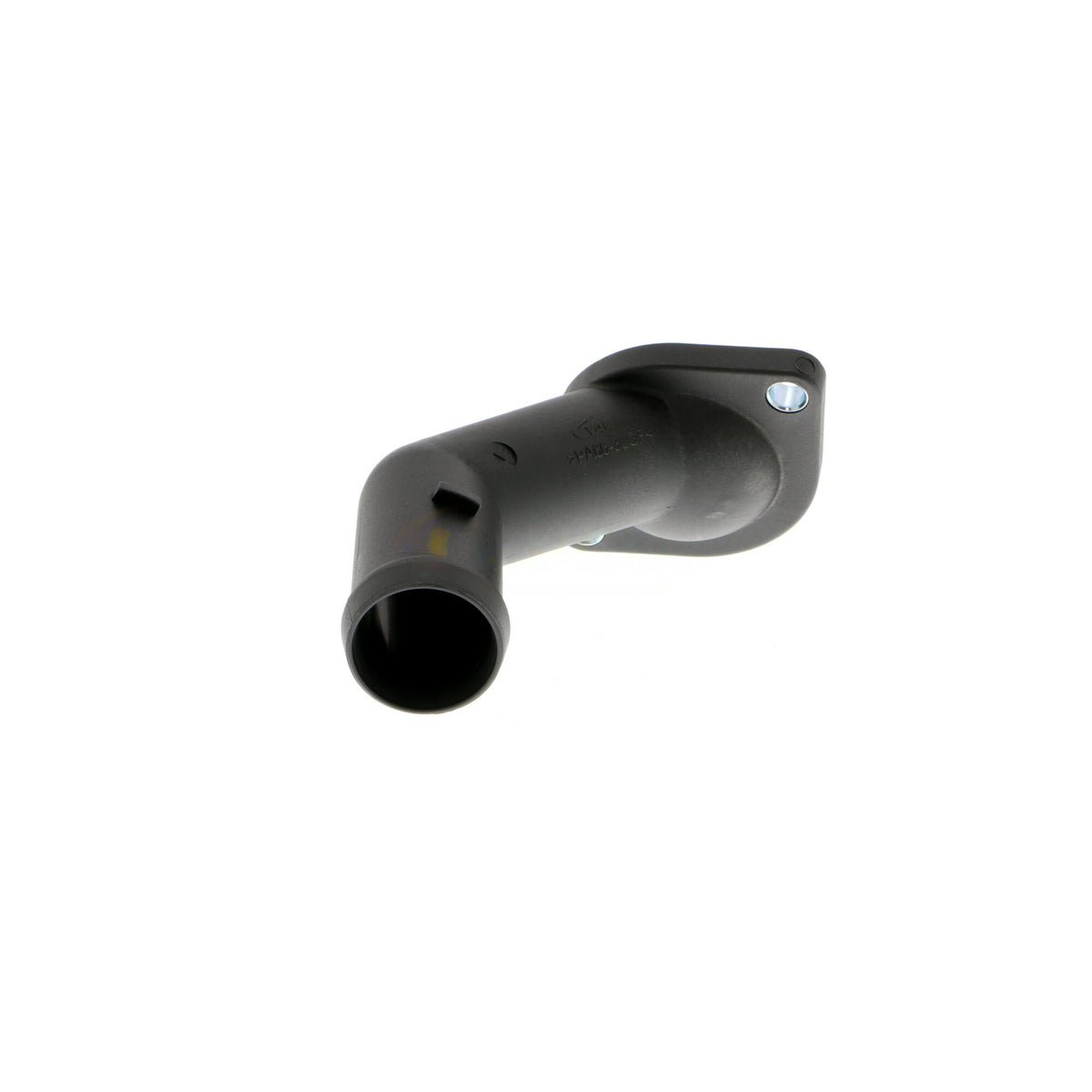 VAICO Coolant Flange V10-0278