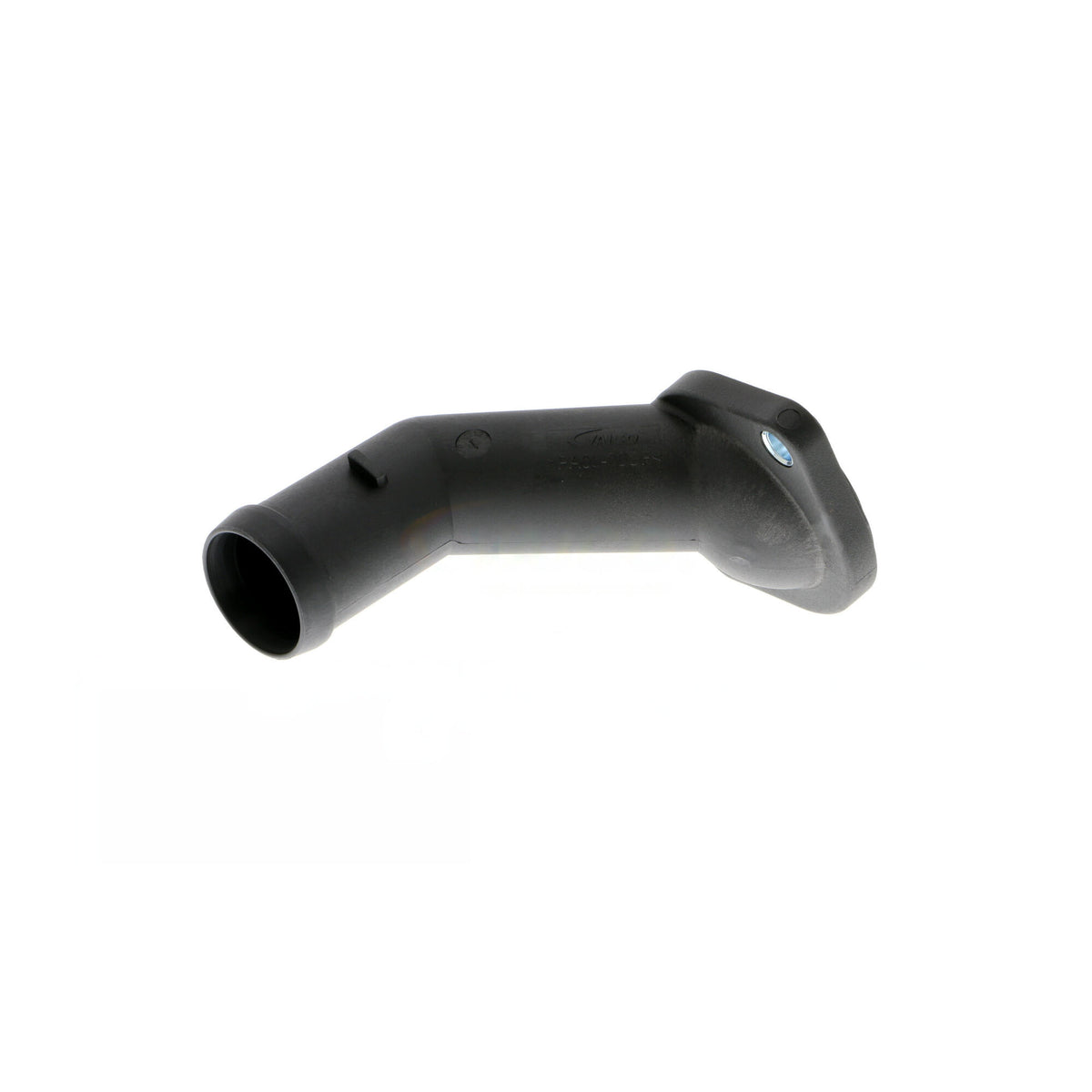 VAICO Coolant Flange V10-0278
