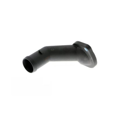 VAICO Coolant Flange V10-0278