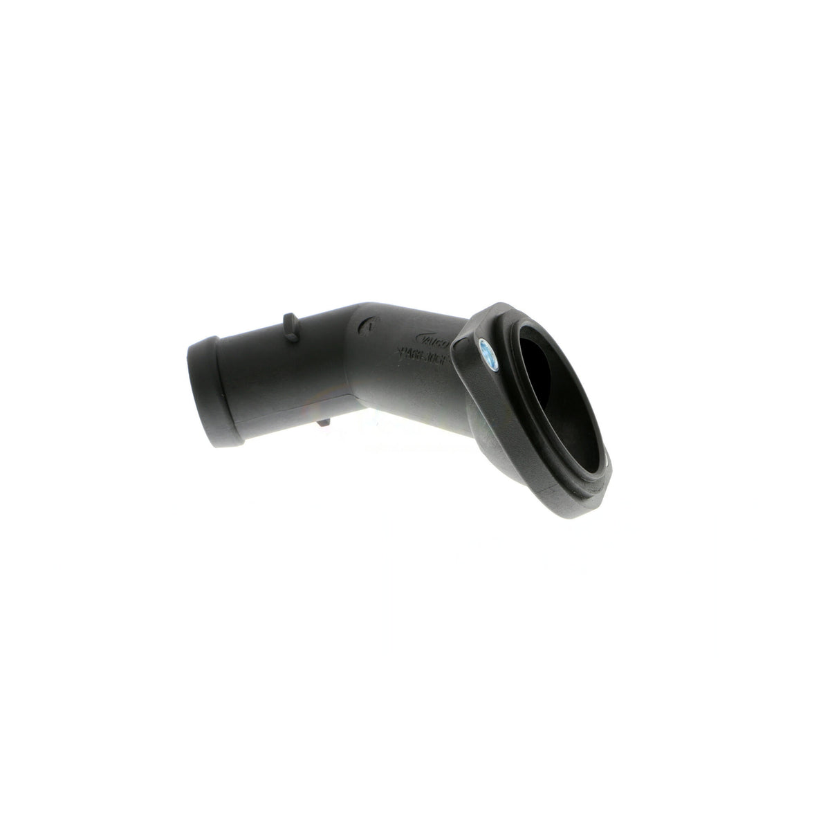 VAICO Coolant Flange V10-0278